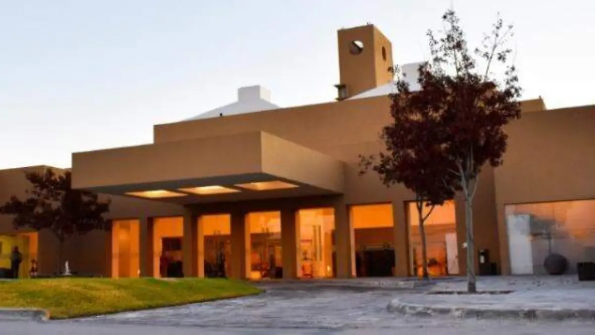 WhatsApp Image 2022-06-08 at 10.17.02 PM