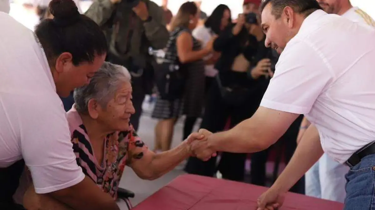 WhatsApp Image 2023-08-05 at 11.47.40