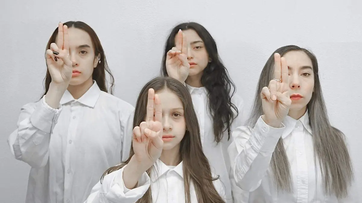 WhatsApp Image 2023-08-04 at 11.19.04