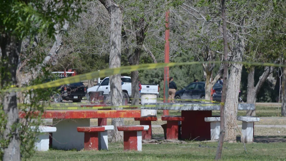 4bc8865e-40f3-44c3-aa45-62964acf37ac