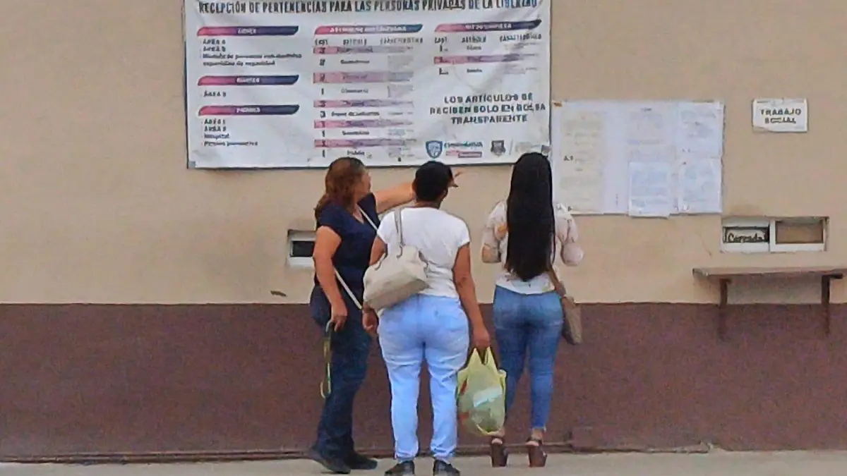 WhatsApp Image 2023-07-31 at 11.35.47