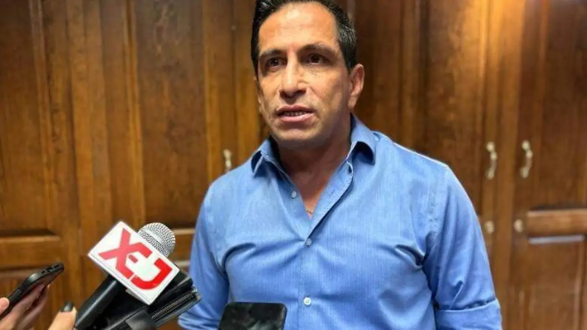 WhatsApp Image 2023-06-27 at 10.40.55