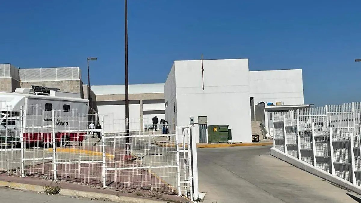 mujer muere de sobredosis