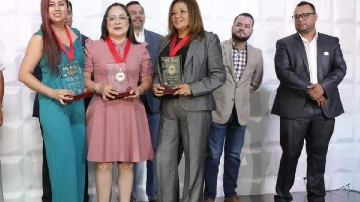 WhatsApp Image 2023-06-24 at 13.24.38