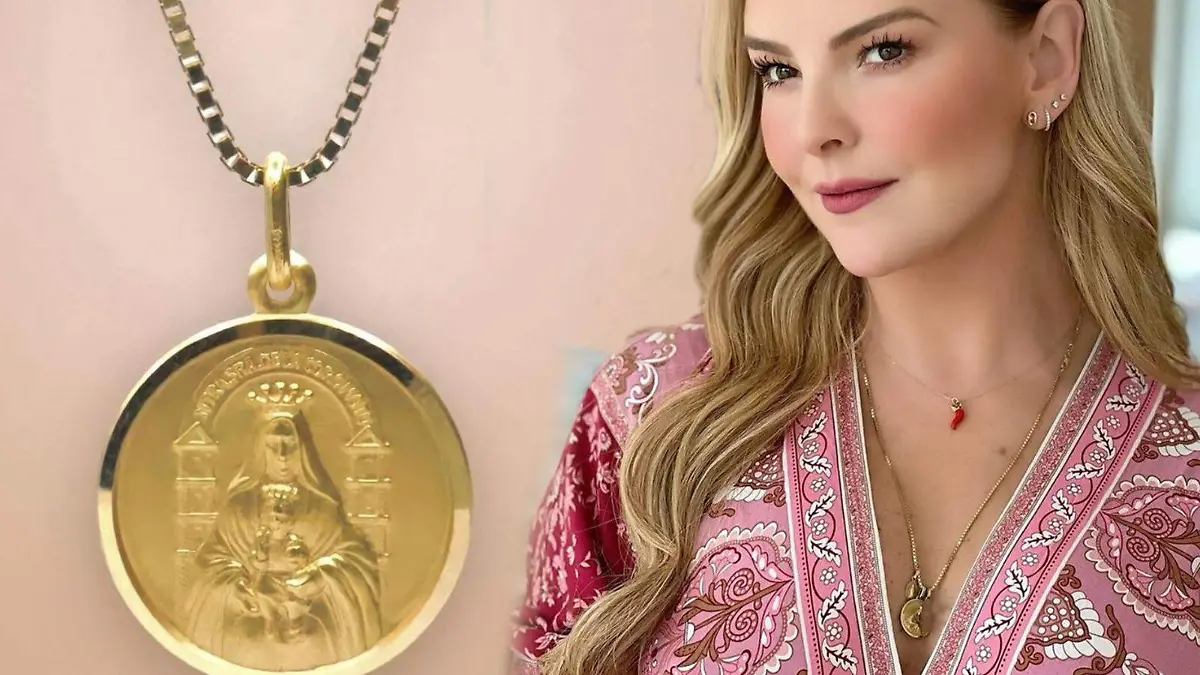 WhatsApp Image 2023-08-15 at 12.12.56