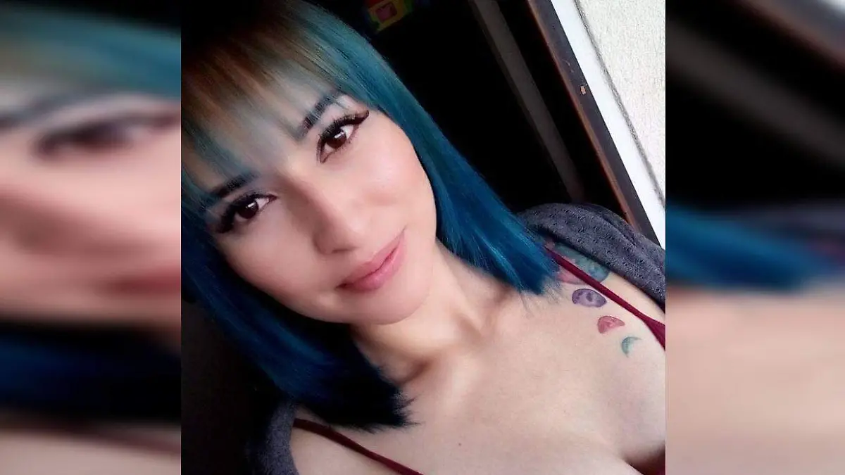 Denisse Herald