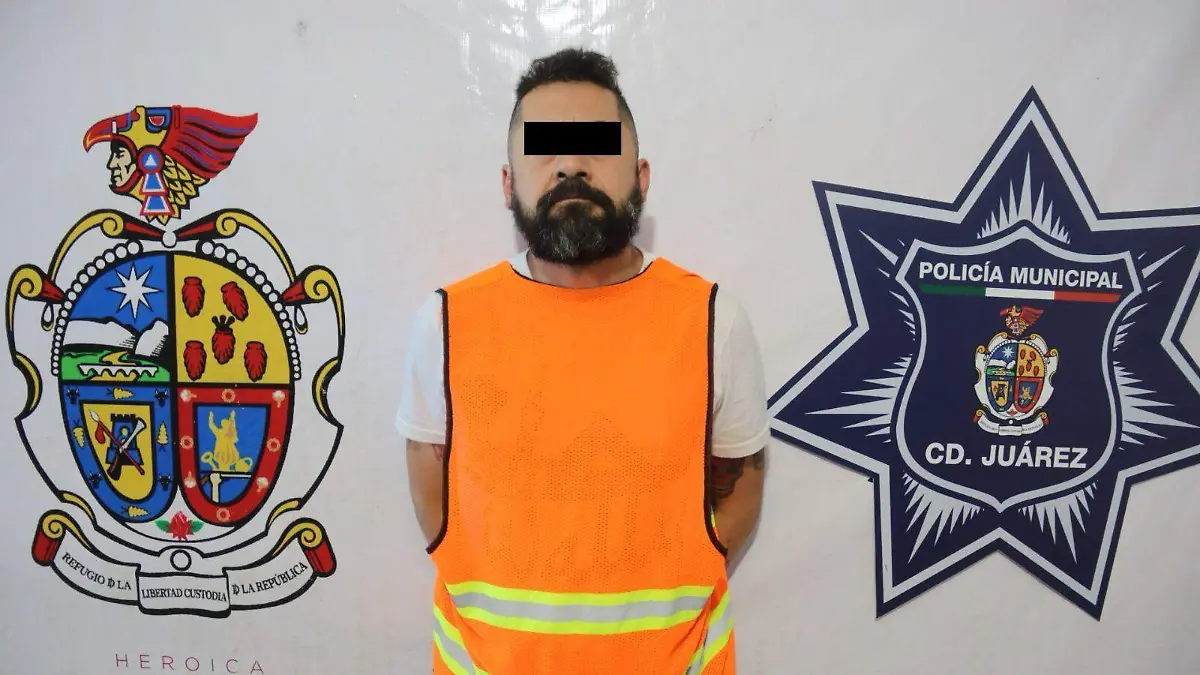 WhatsApp Image 2023-10-05 at 10.32.15