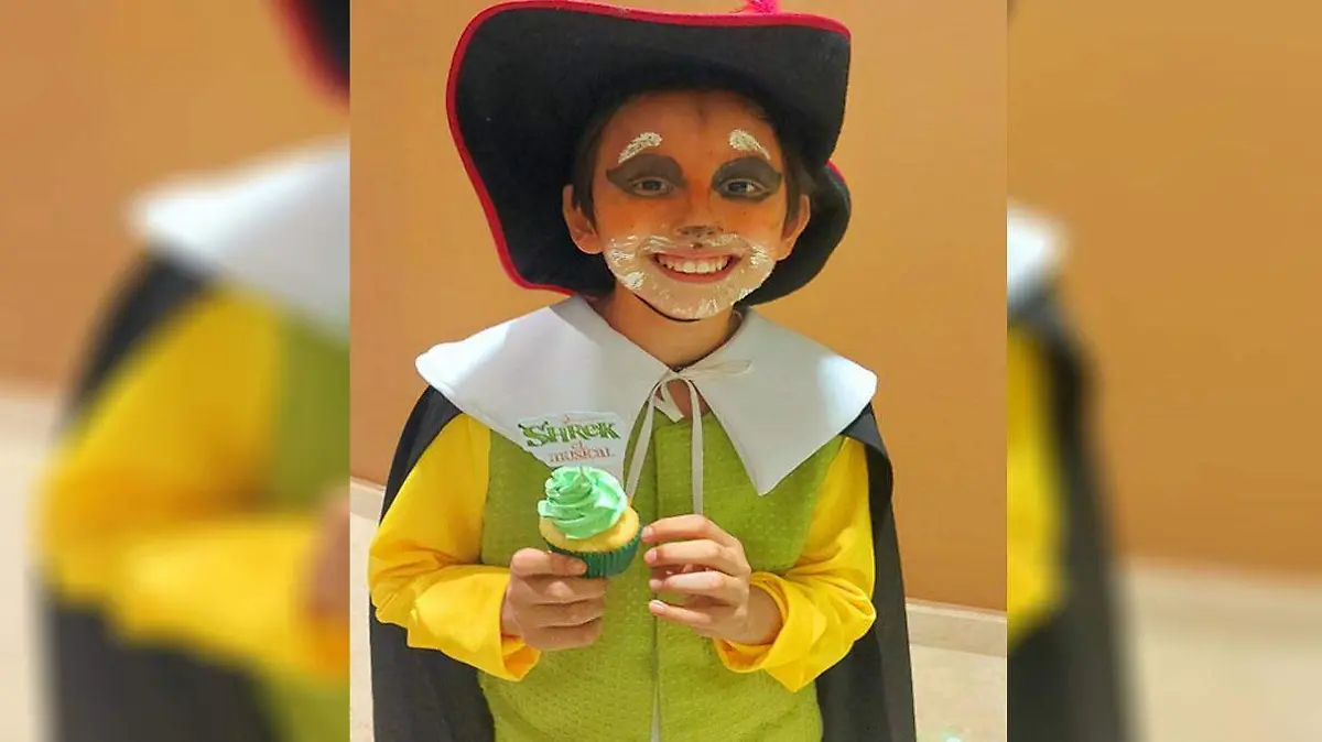 Diego Mike Guzmán