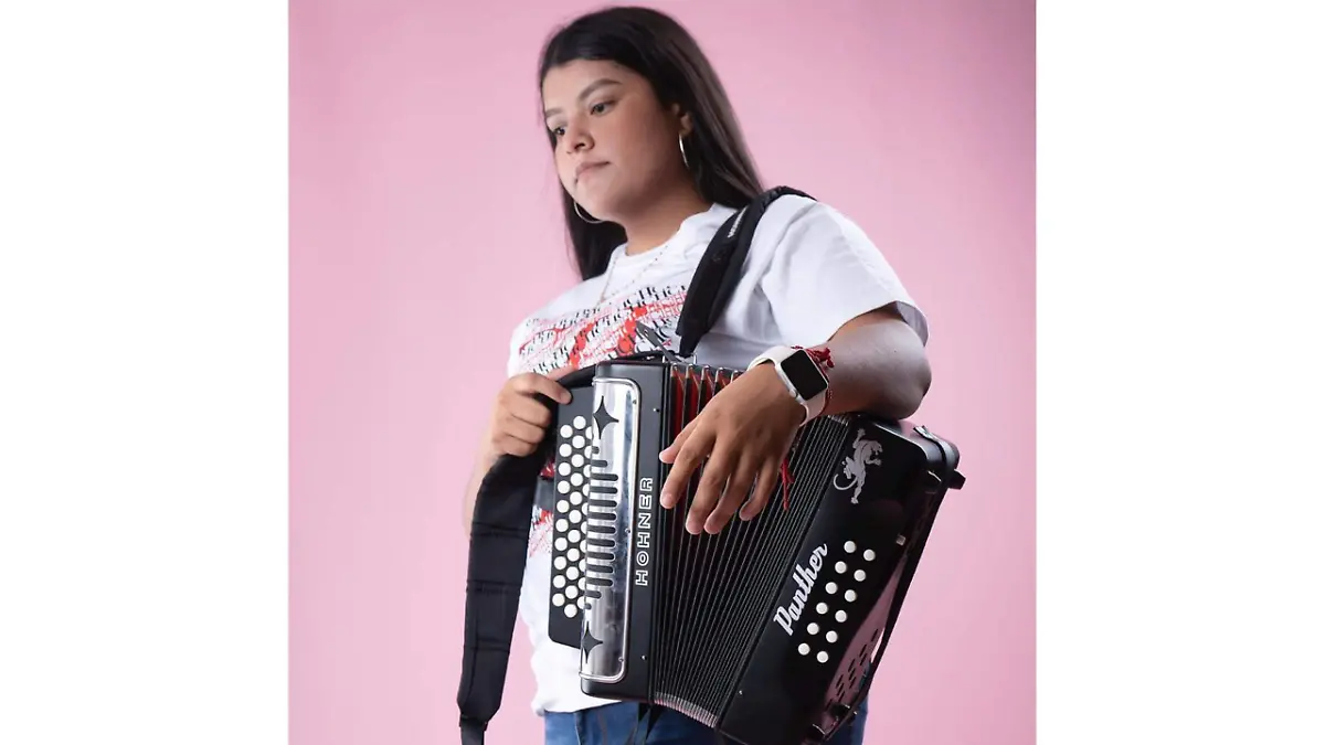 ARELIS GARCIA