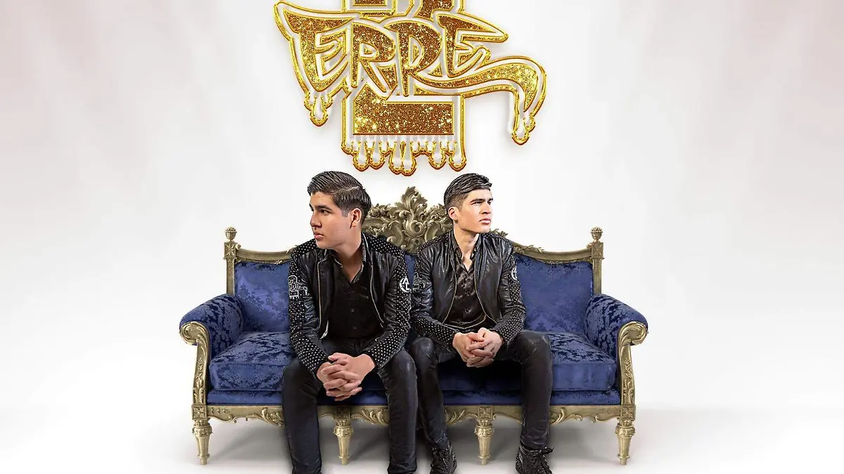 WhatsApp Image 2023-05-02 at 1.06.38 PM