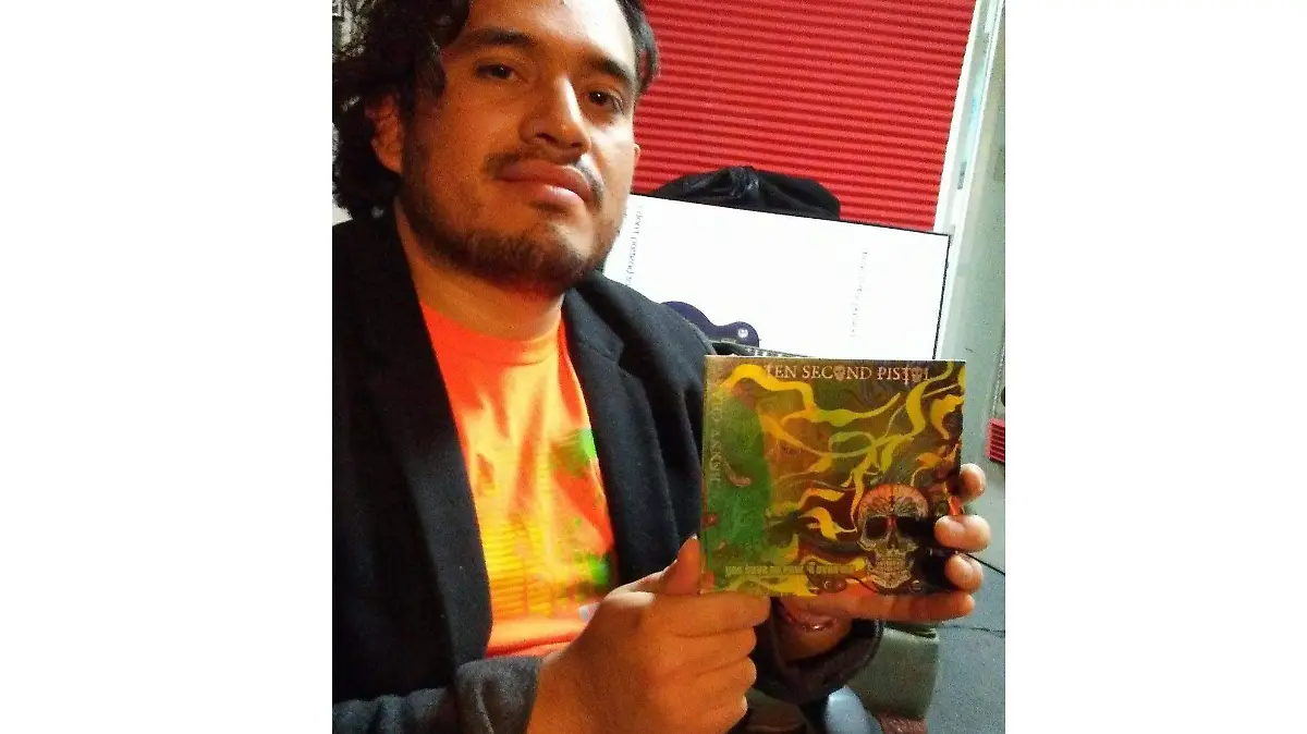 9aeb053b-86cb-41c7-8e7d-53cdfc19206a