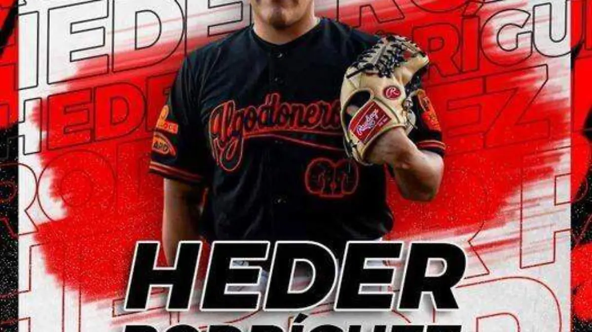 ddf55f71-71ef-494f-b189-e8b96d6025ea