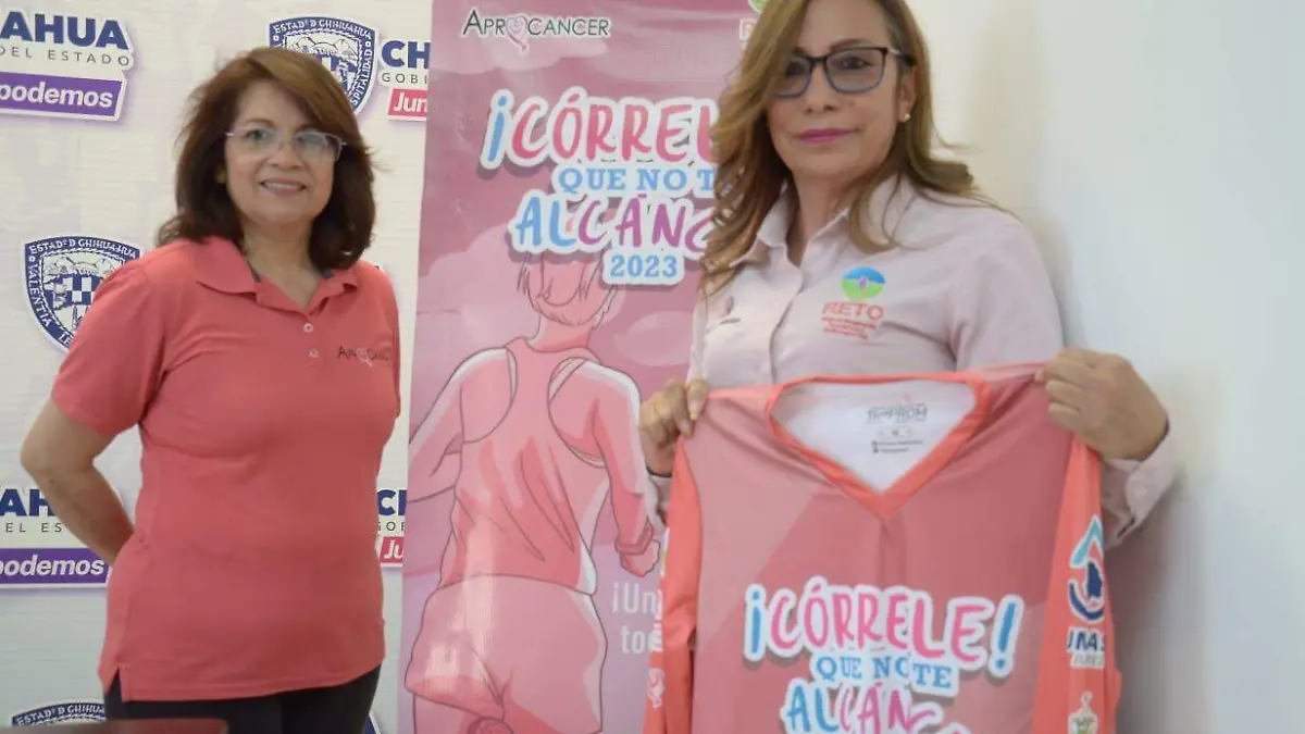 WhatsApp Image 2023-03-27 at 11.54.33 AM