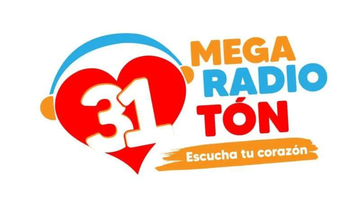 30 MEGA RADIO TON 1