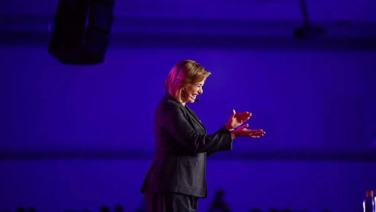 d52ac0ad-8f6a-404e-88b8-b407503c49f8