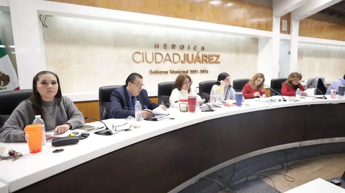 comparencia servidores publicos 4