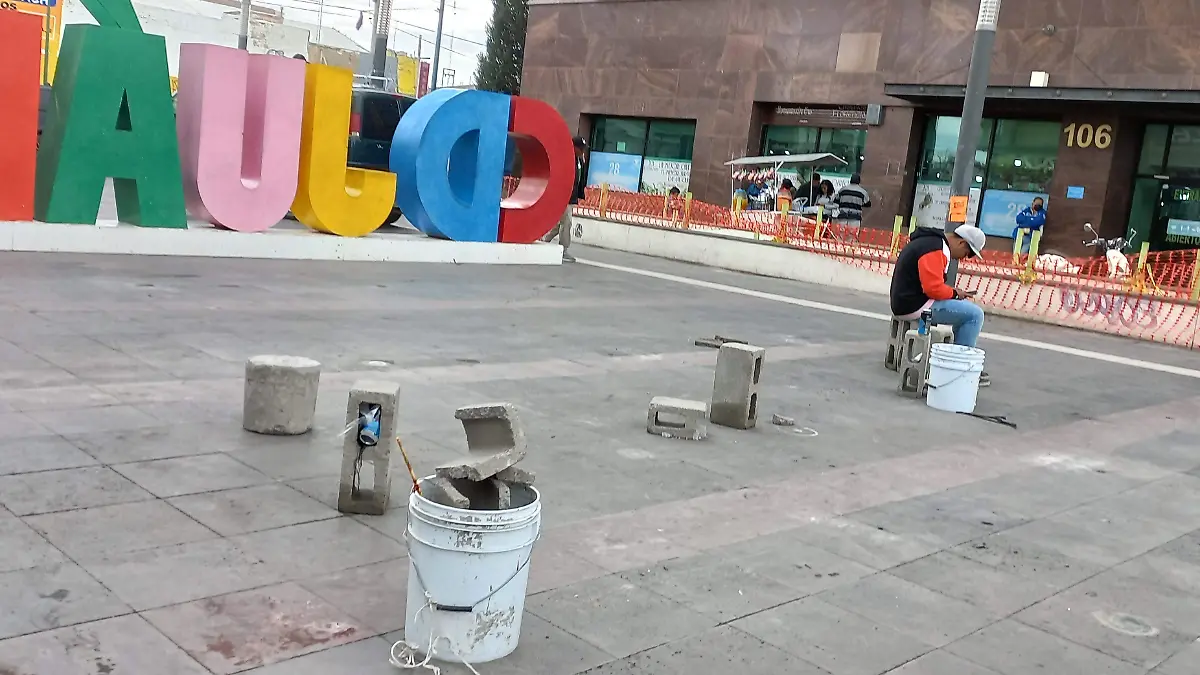ciudad juarez letras centro comerciantes 1