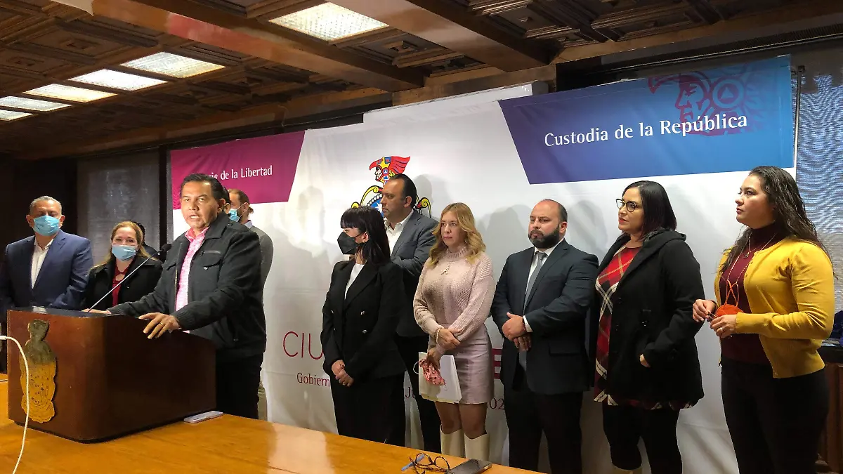 LT FIRMAN ACUERDO INVERSION -