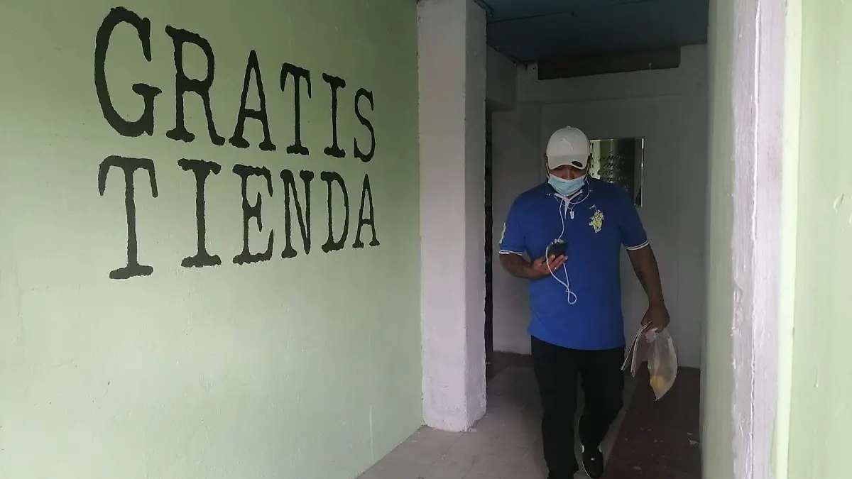 19e3baaf-f879-48bd-923f-6cfbf6872285