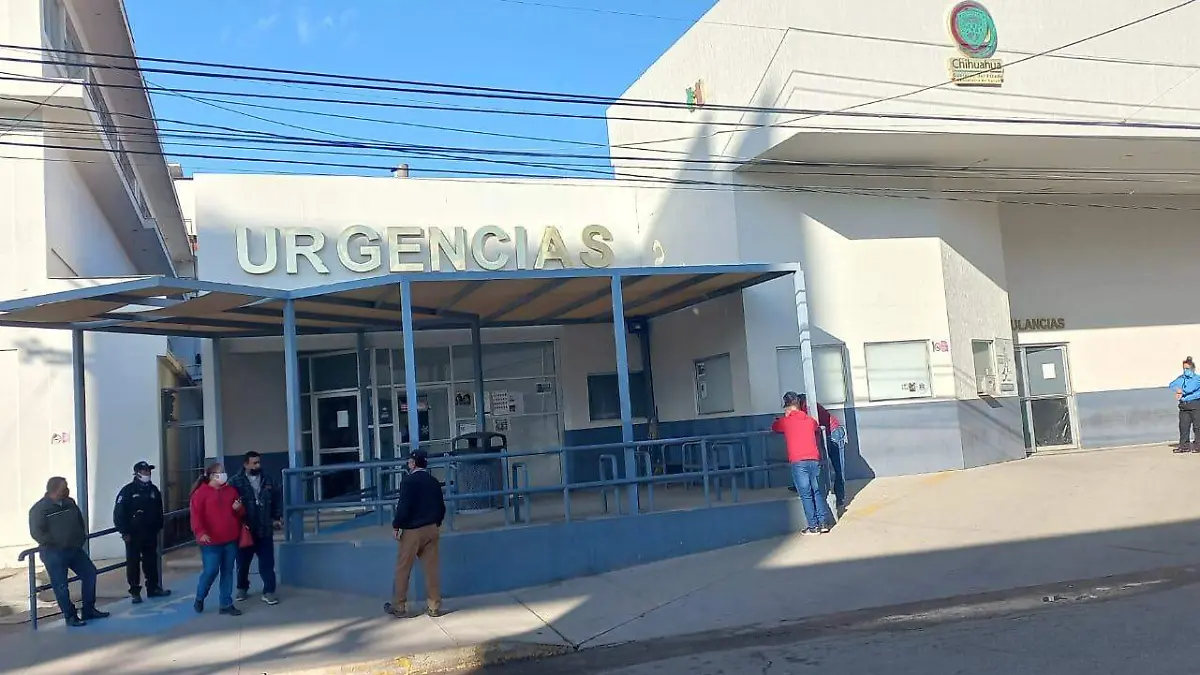 397ab5ee-30a7-476f-9406-4543bb2106c4