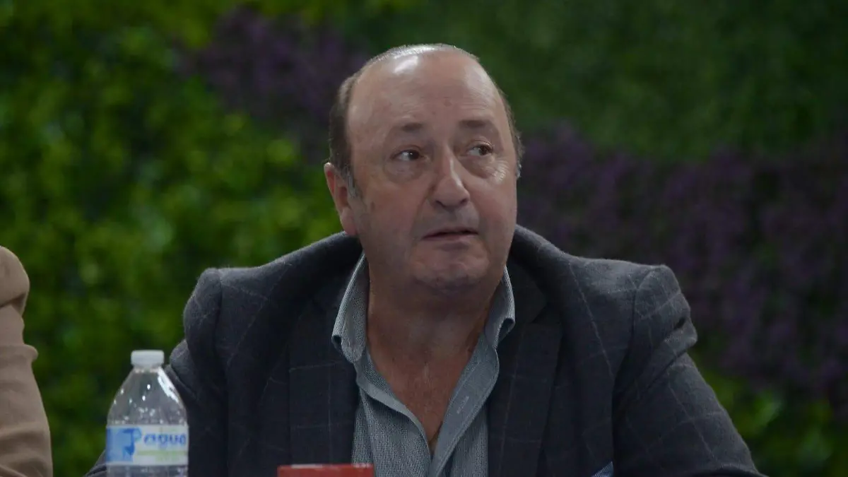 WhatsApp Image 2023-04-03 at 4.08.31 PM