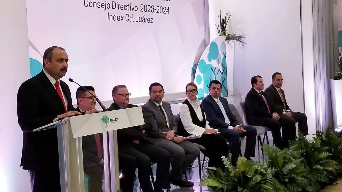 WhatsApp Image 2023-01-26 at 3.05.16 PM