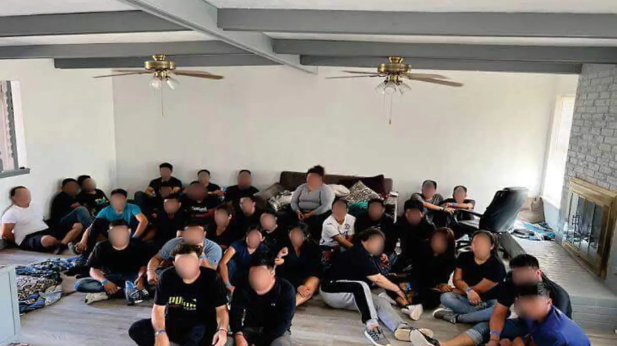 WhatsApp Image 2023-07-20 at 08.48.27 (1)