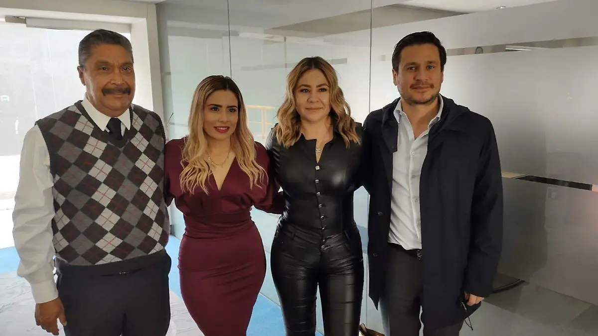 Crea Conalep carrera para choferes de camión quinta rueda