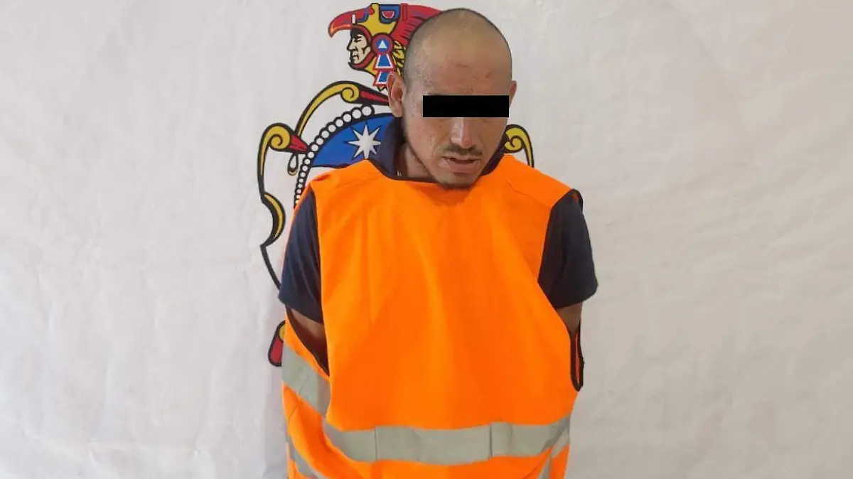 a001ace2-a1b6-4d0d-b681-4ed55fbca8ad