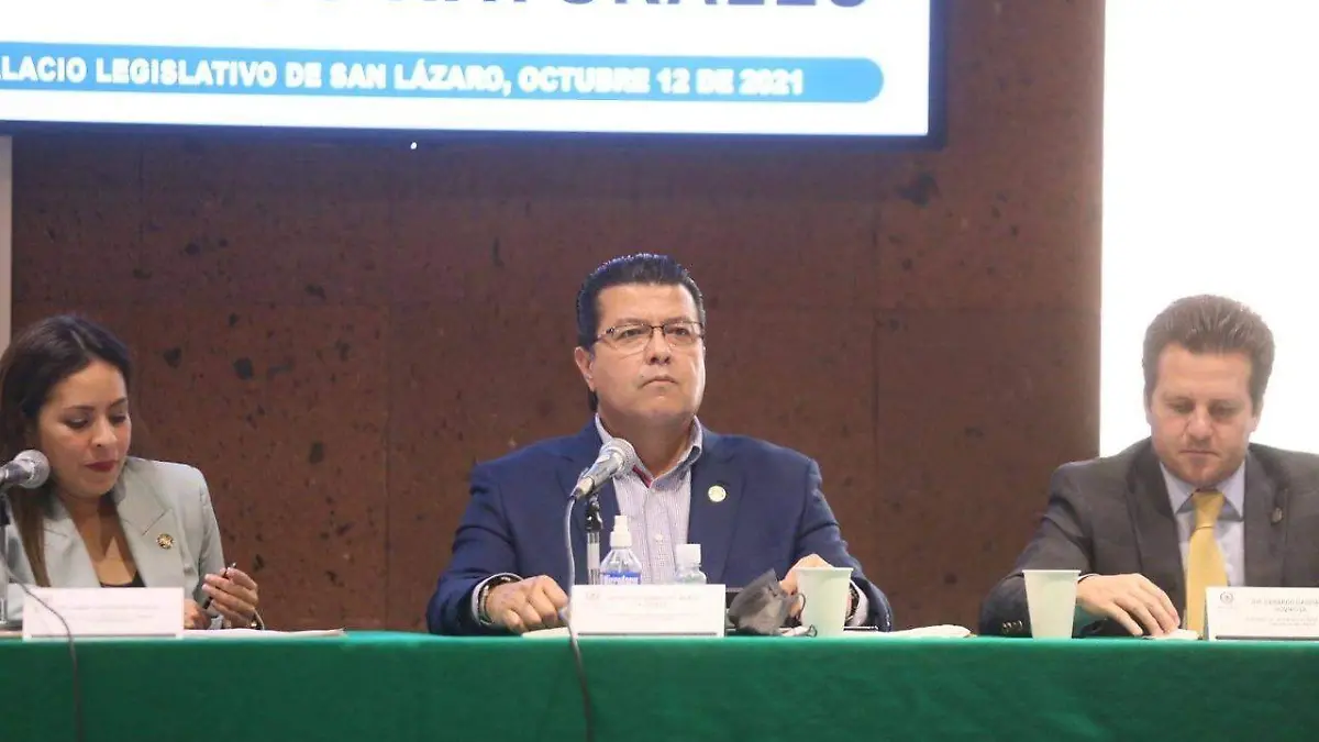 aabcd806-dbf3-4d29-a150-7a01a176b39b