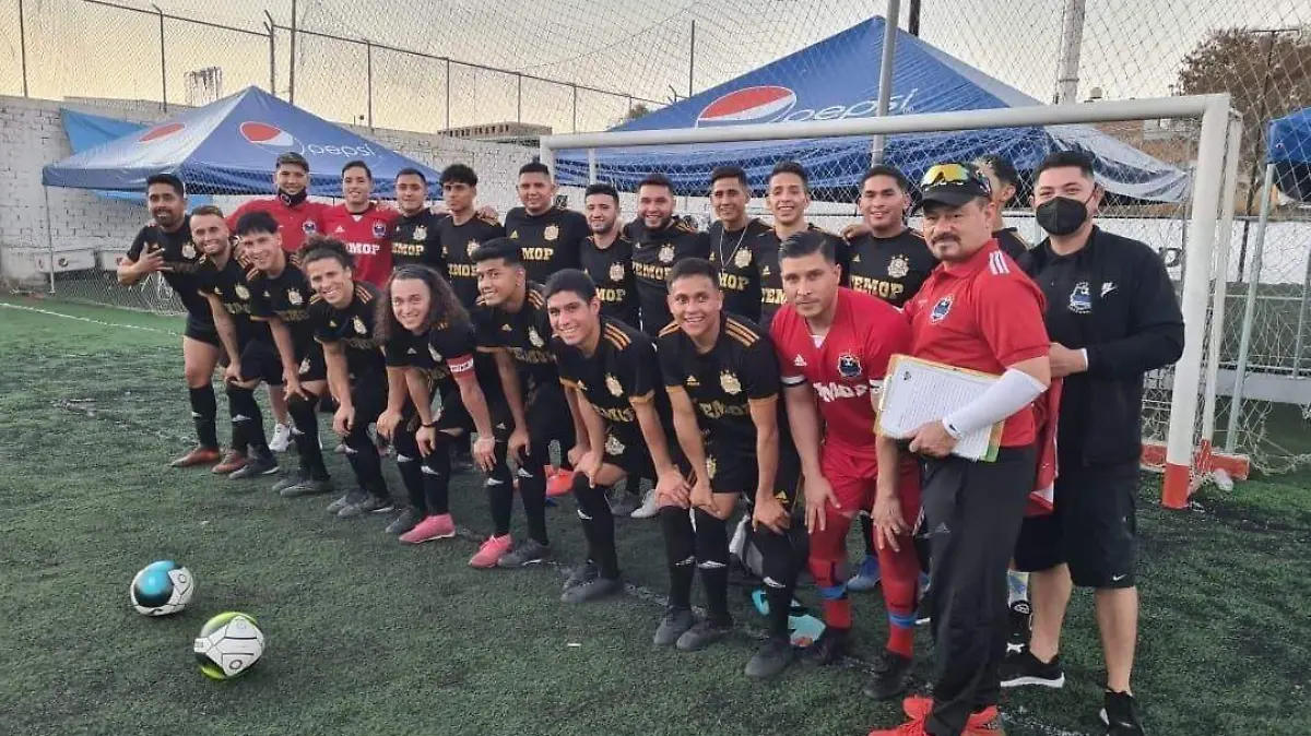 352fc378-160b-4ae9-a568-c05a0e11892f