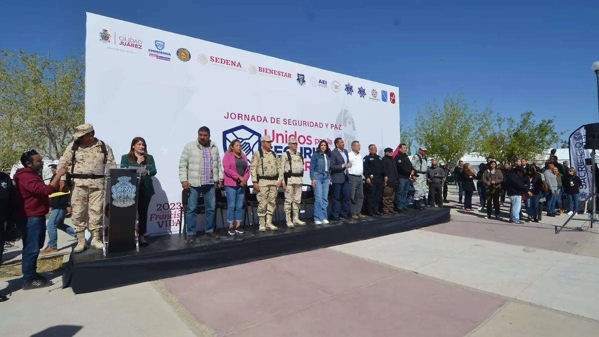 WhatsApp Image 2023-03-25 at 1.07.51 PM