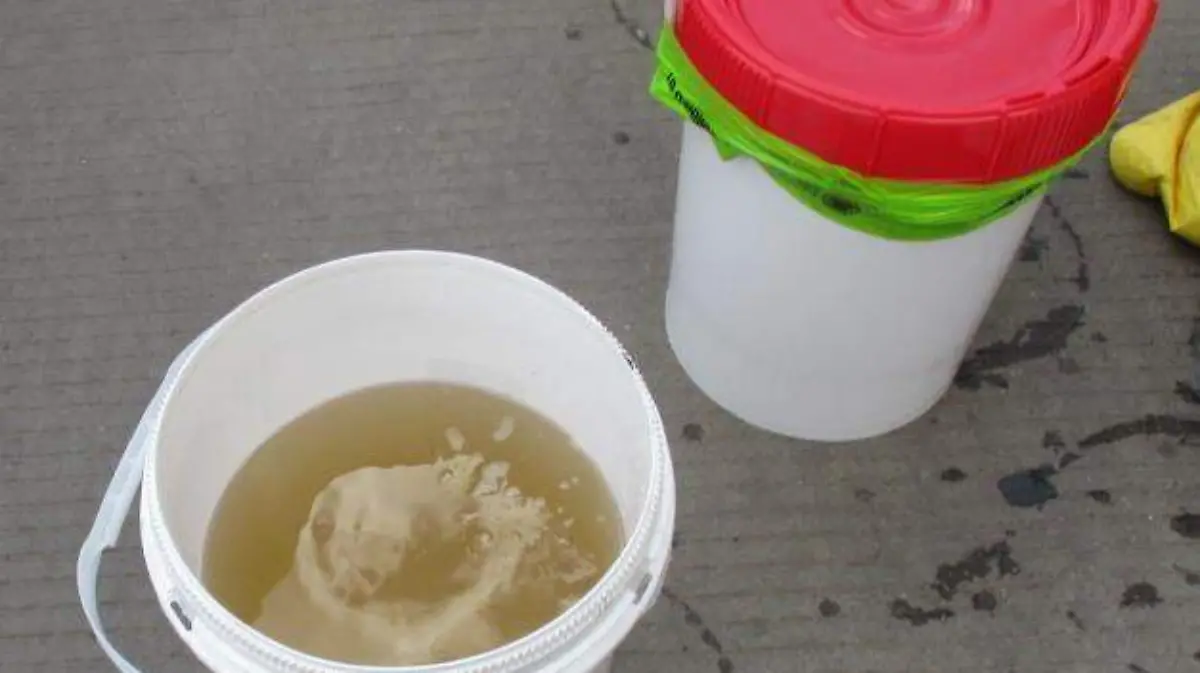 meta liquida