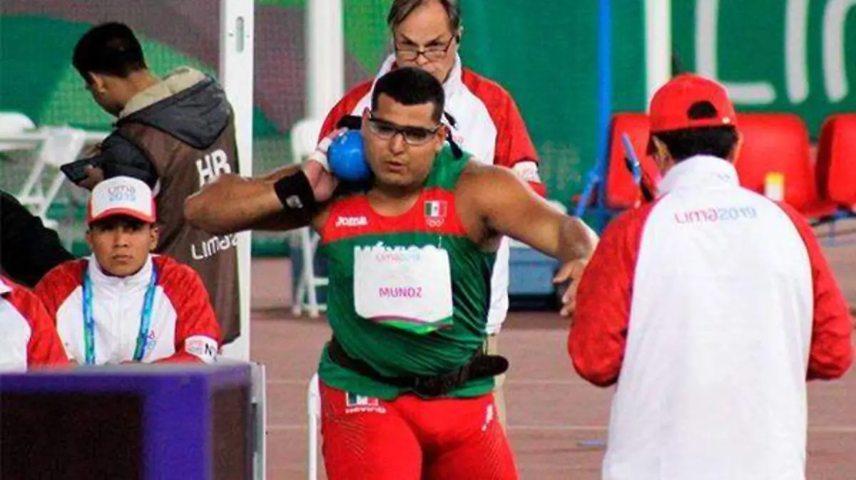 11 mz Uziel Muñoz 1 cortesia