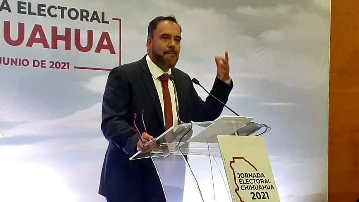 3f992274-a68d-4aaa-87e2-b3aba58f73db