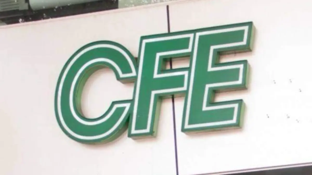 cfe