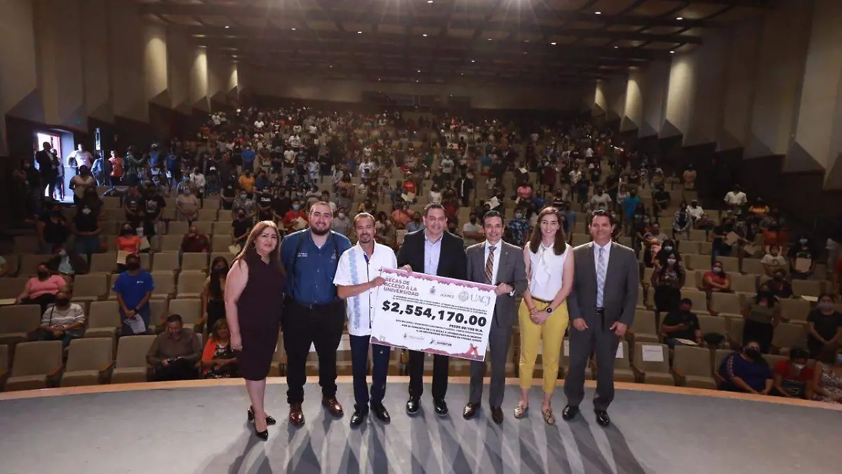 becas universitarias1