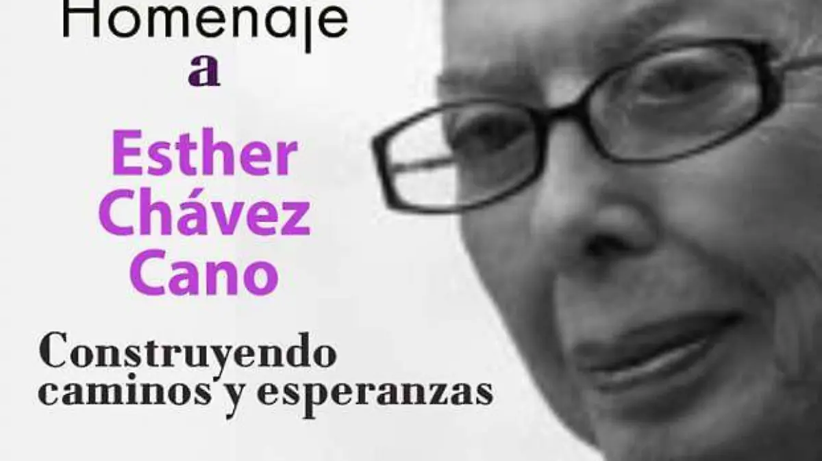 265189642_2706687012967577_6055378796150011154_n