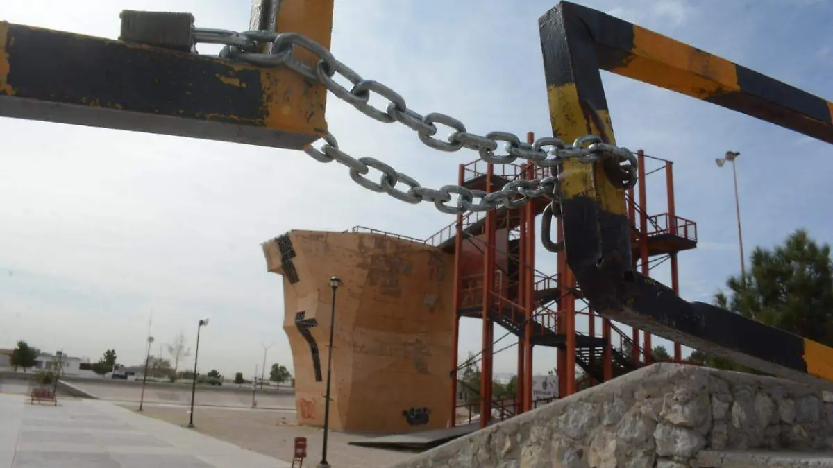 a154fcc1-a8e7-415f-ab7f-0a8d5f12f358