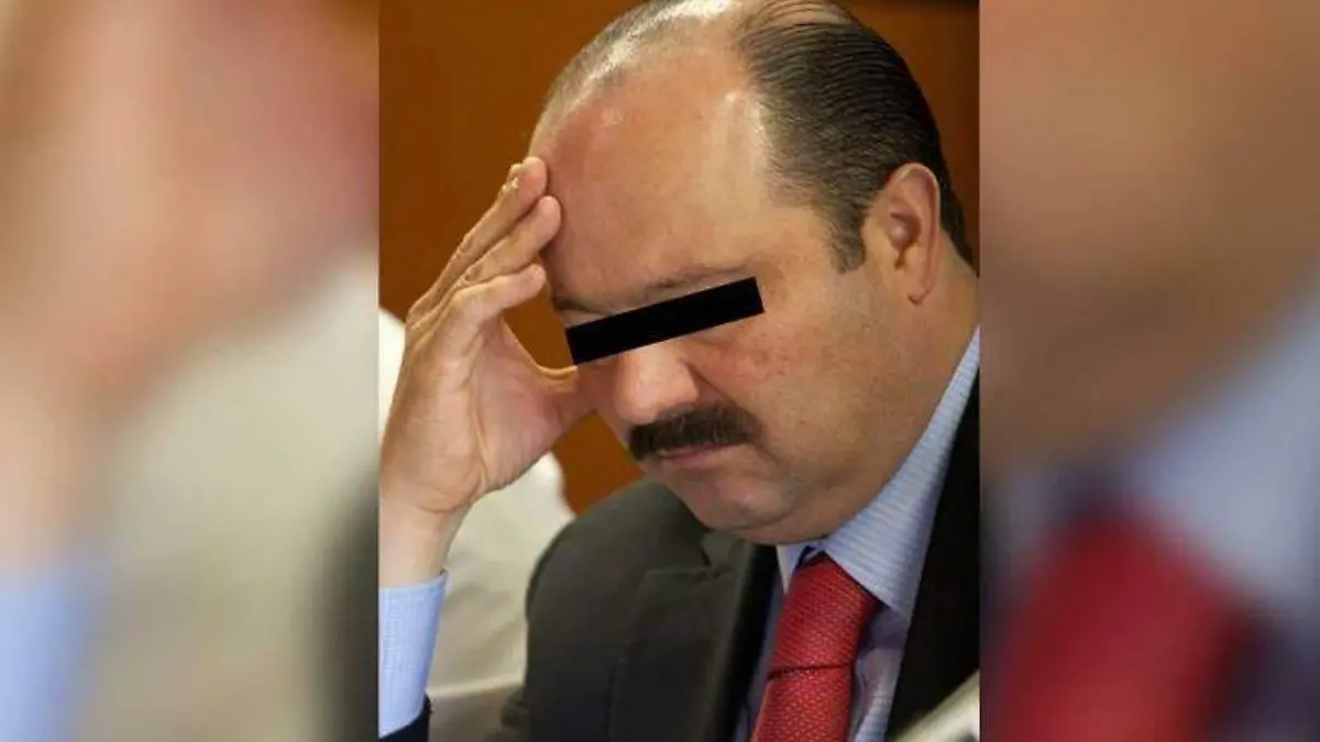imagenes-de-cesar-duarte-en-cereso-de-aquiles-serdan-120101