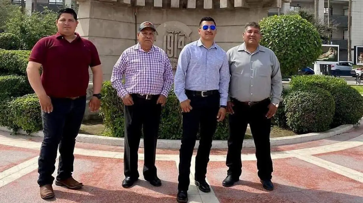 WhatsApp Image 2023-08-17 at 14.08.15