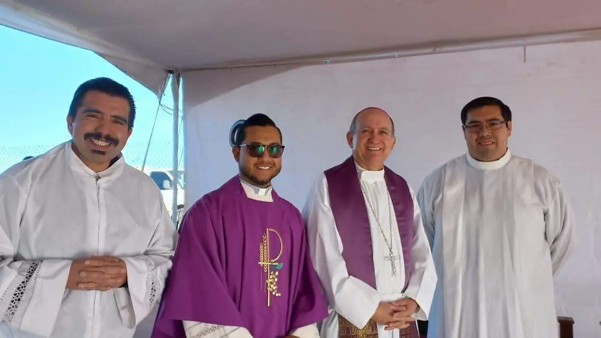 misa en panteon san rafael 1