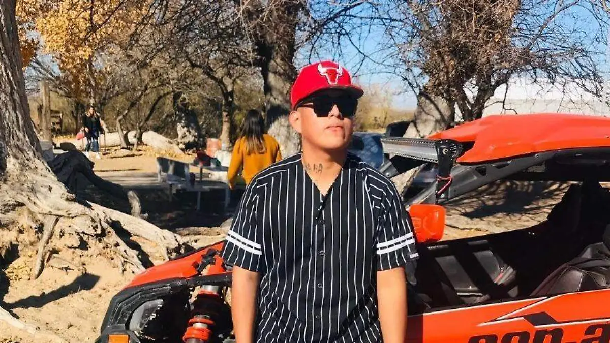 WhatsApp Image 2022-05-29 at 10.24.54 PM