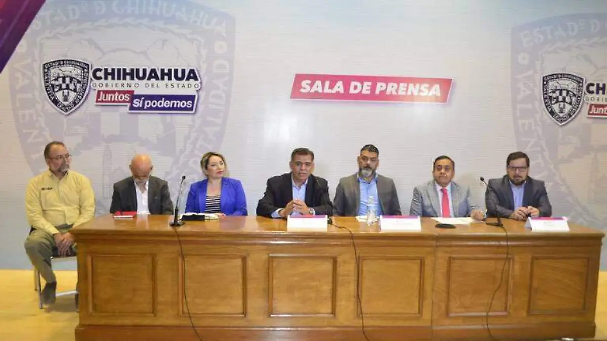 presentan expo automotirz