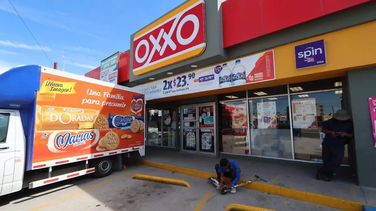 oxxo