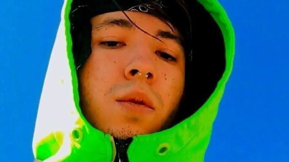 WhatsApp Image 2023-07-13 at 11.41.42