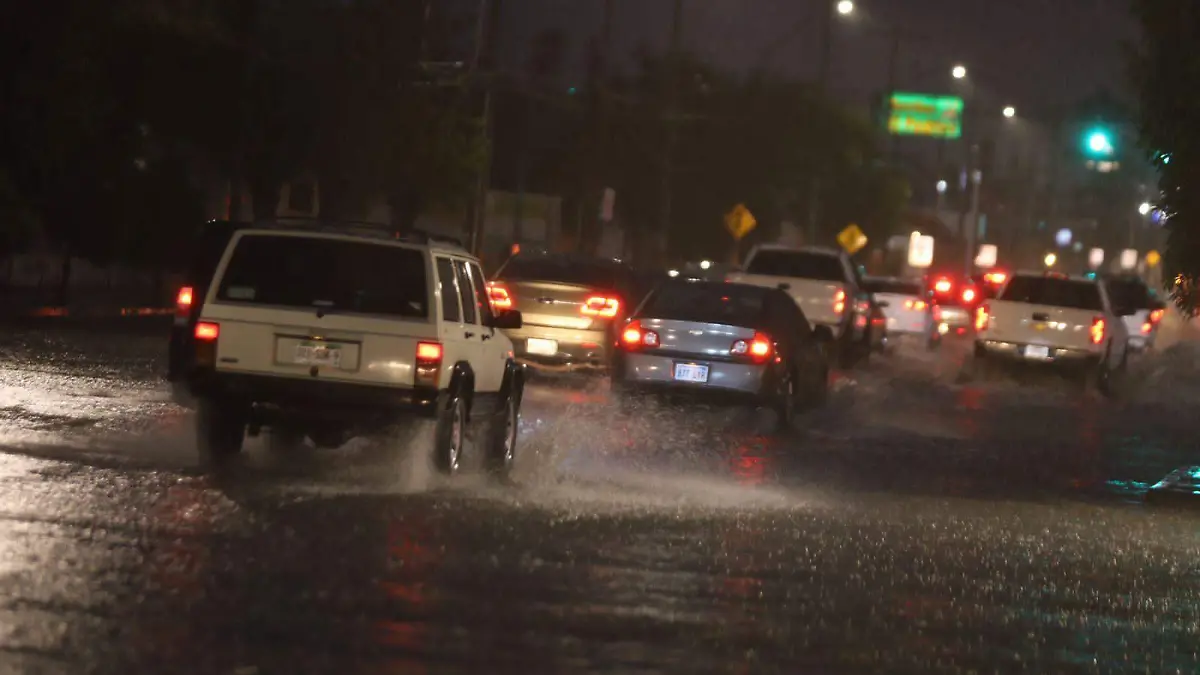 60d9370073e96__60d9370073e99