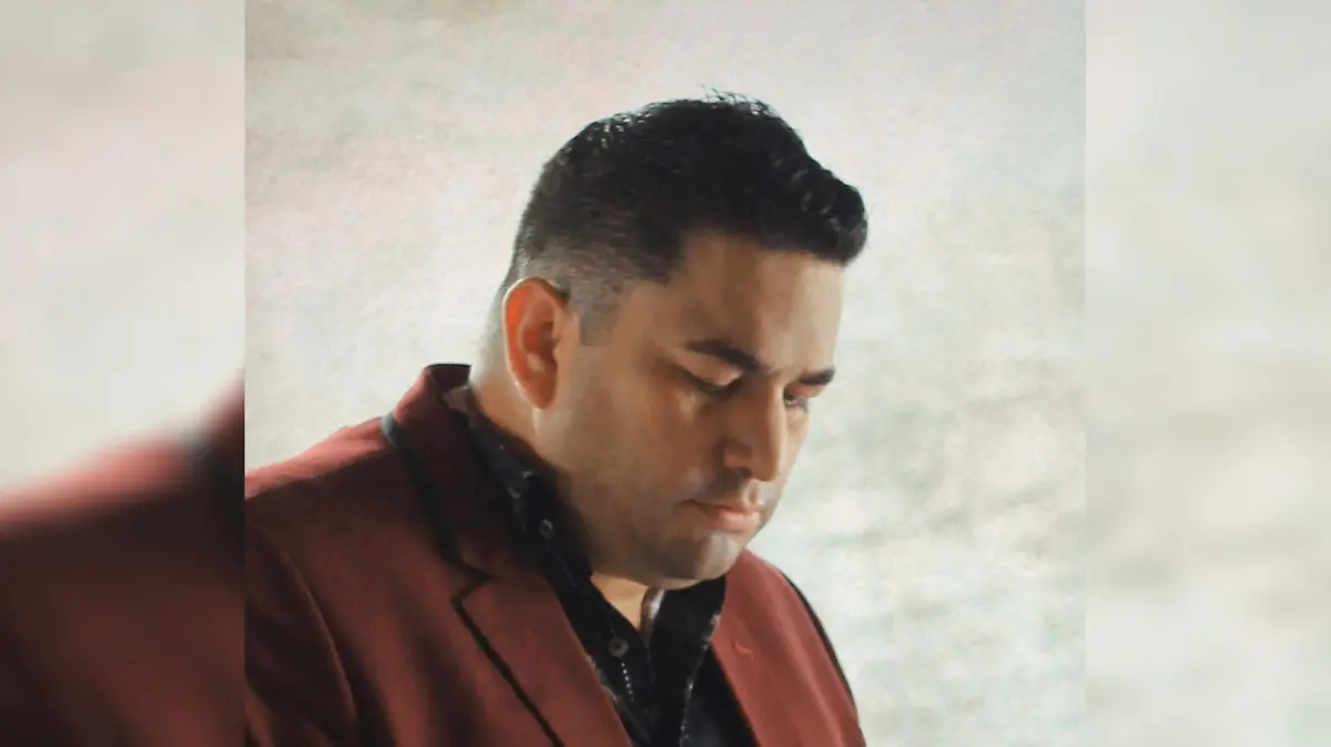26 HIJO DE ILEGAL 11