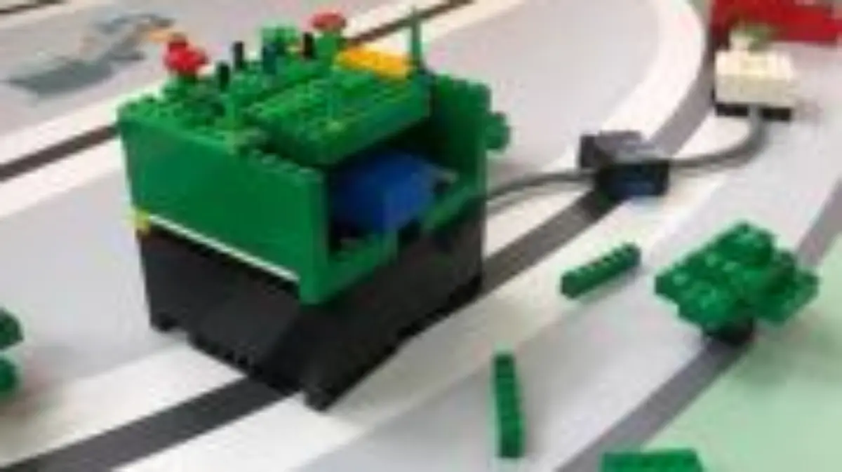 f602db9c-4f3b-4aae-88f3-e67aa573cbde