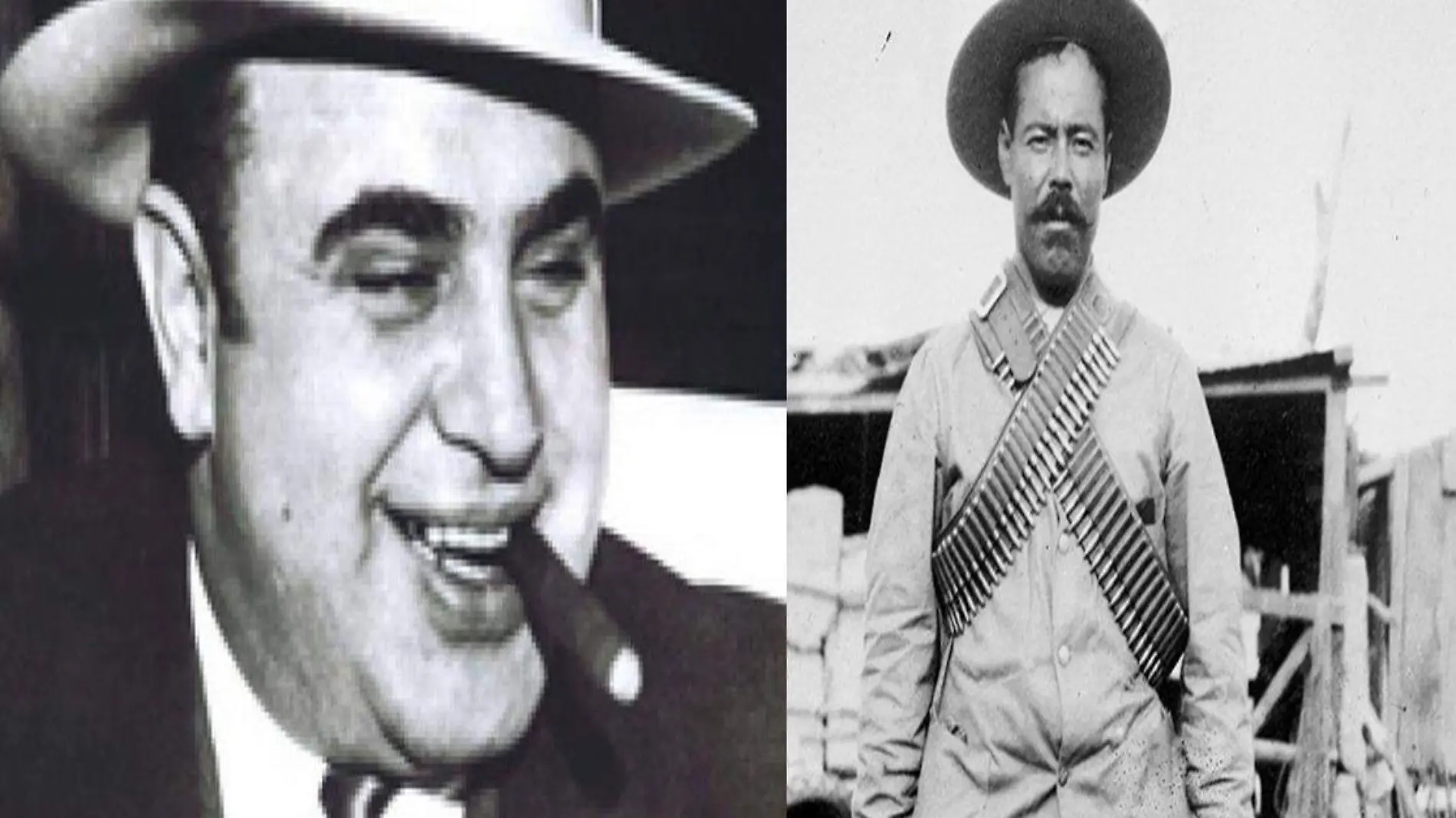 Capone-PanchoVilla